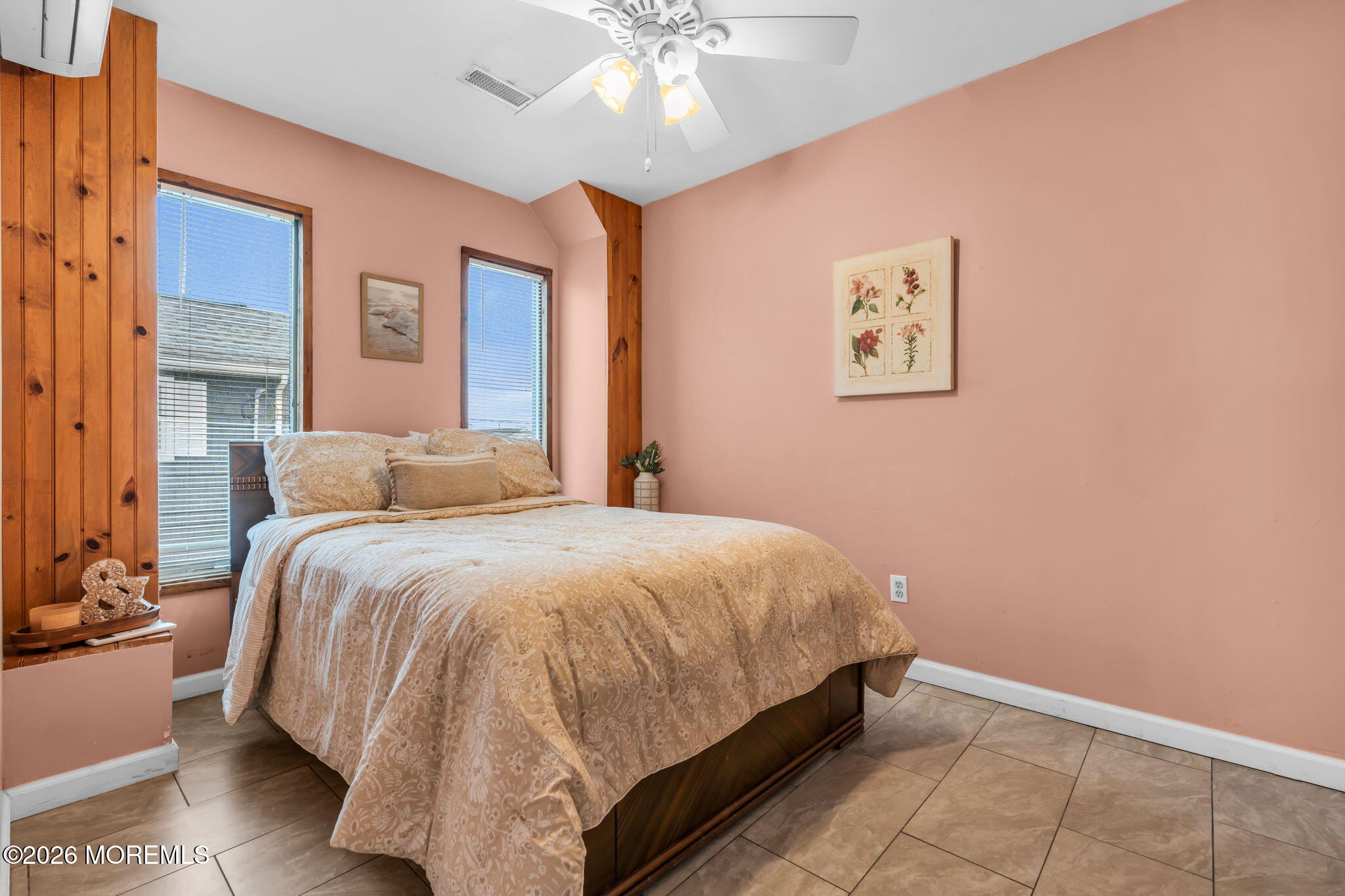 68 Decatur Avenue Seaside Park, NJ 08752 - Photo 29 of 68 29-web-or-mls-DSC01365