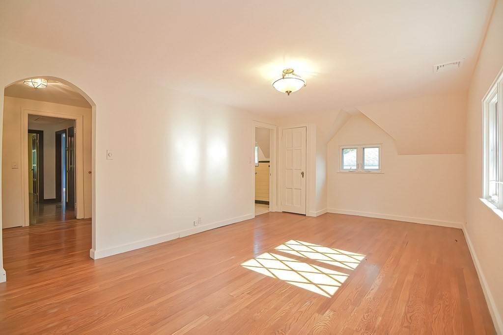 280 Quinobequin Road Newton, MA 02468 - Photo 23 of 36 Gallery Image 23