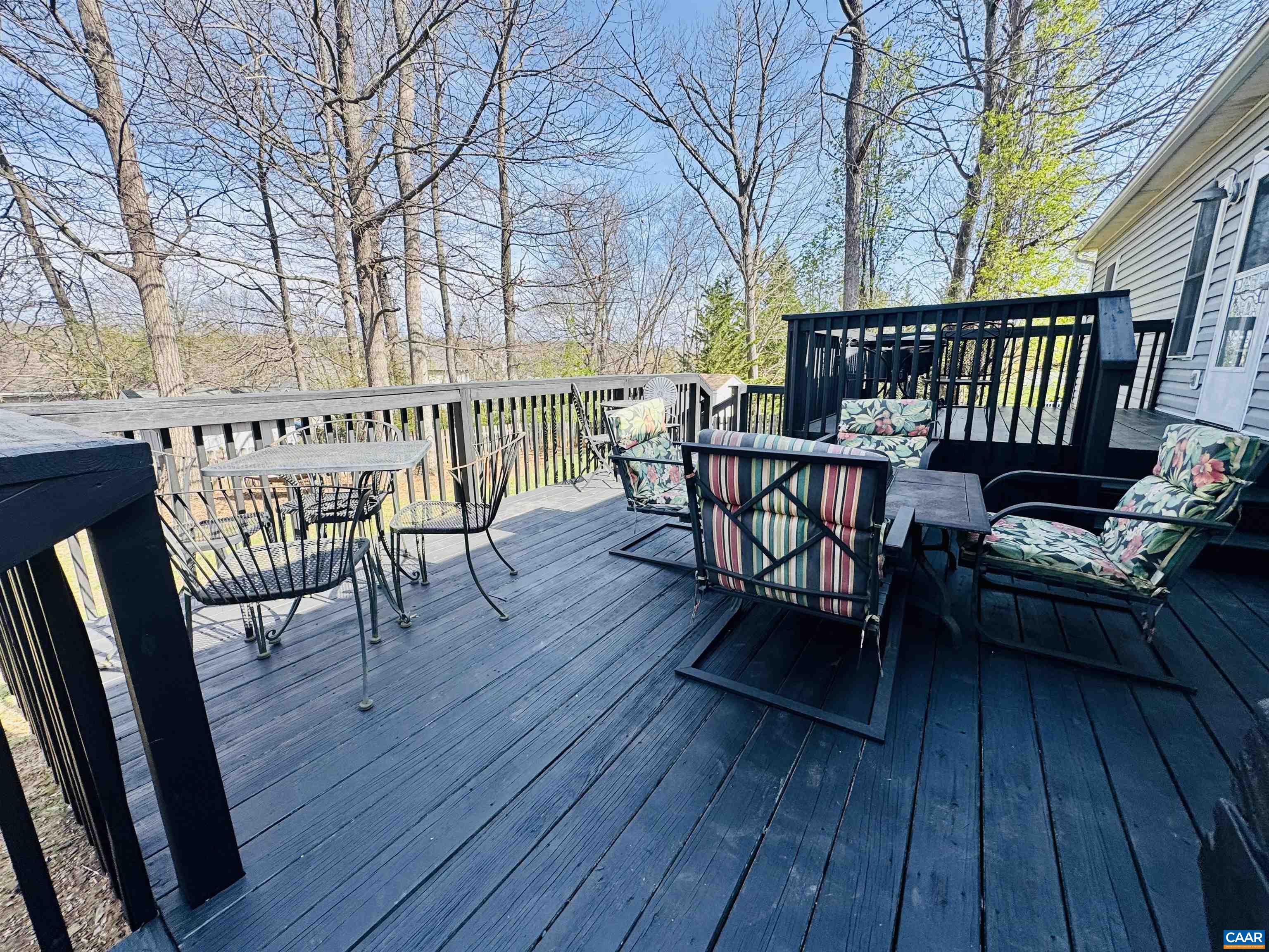 18 Forest View Lane Fishersville, VA 22939 - Photo 51 of 67
