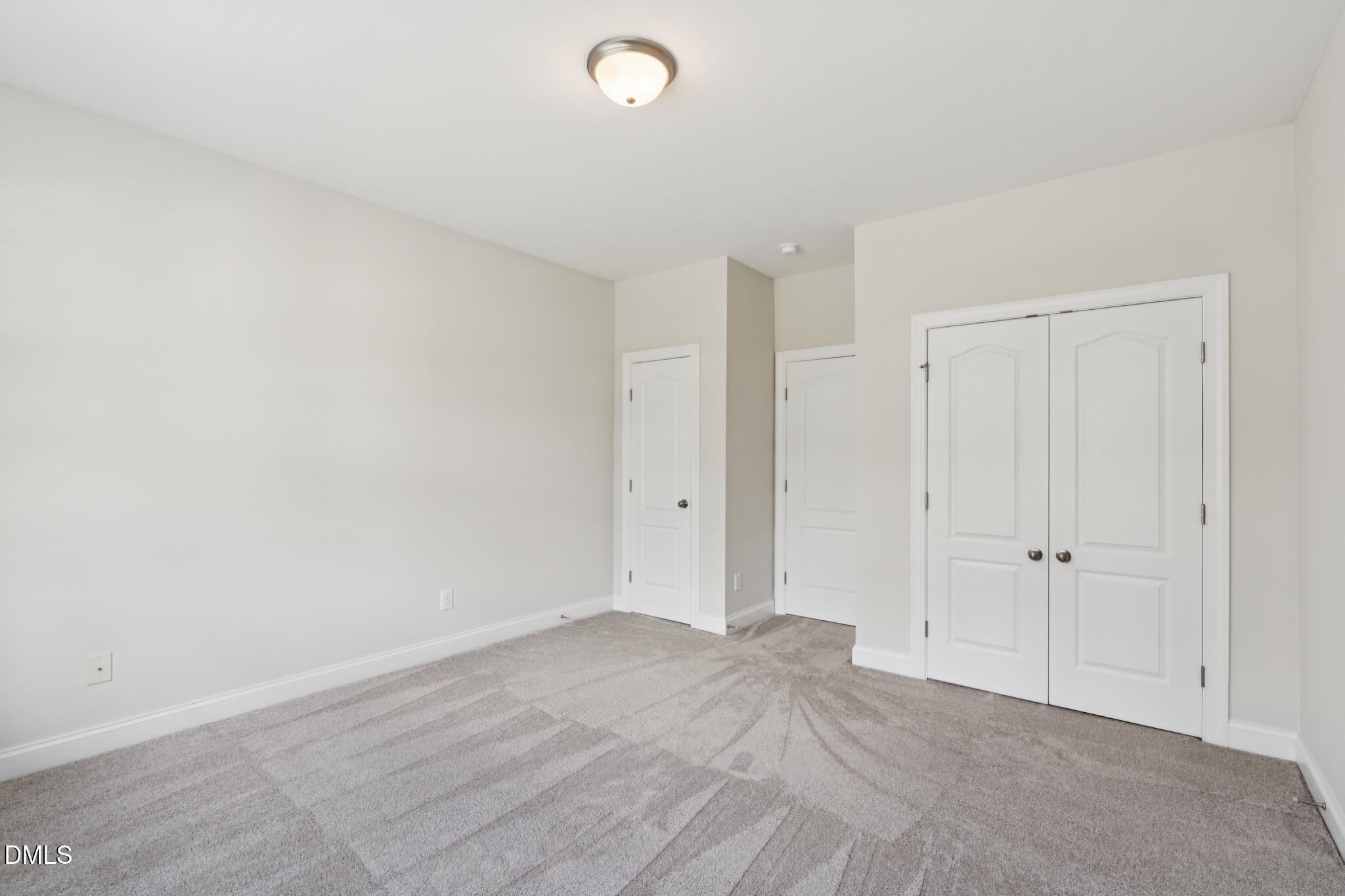 616 Democracy Street Raleigh, NC 27603 - Photo 40 of 61 DSC04588