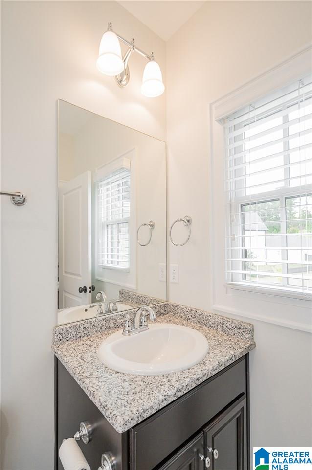 2741 Montauk Road Birmingham, AL 35226 - Photo 43 of 50