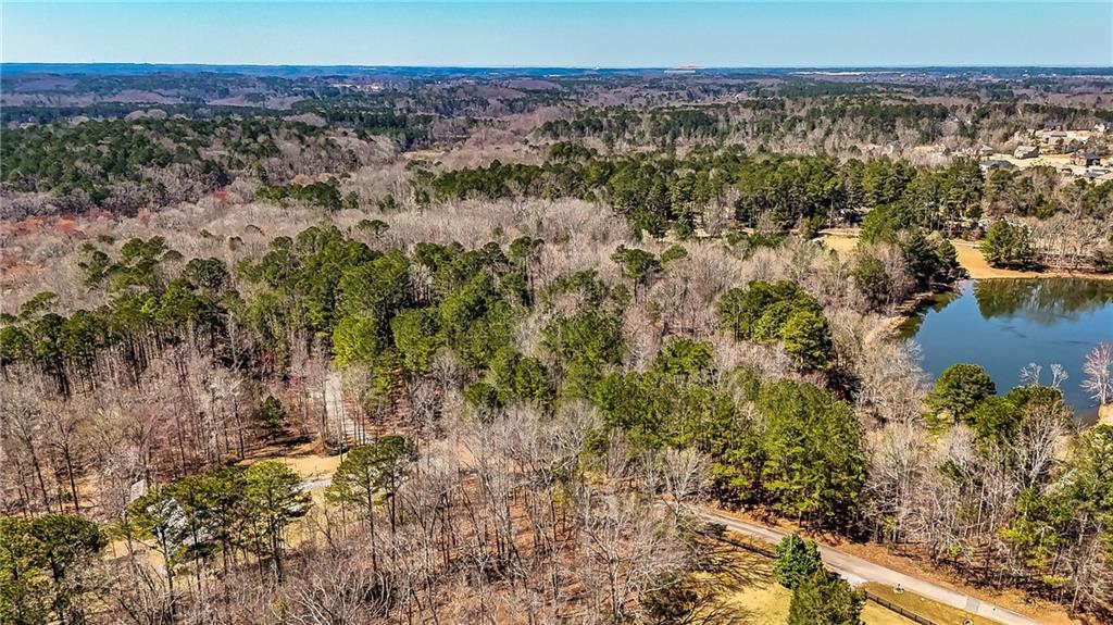 166 Muse Road Fayetteville, GA 30214 - Photo 72 of 80
