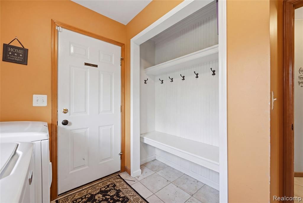 35724 St Clair Drive New Baltimore, MI 48047 - Photo 24 of 52