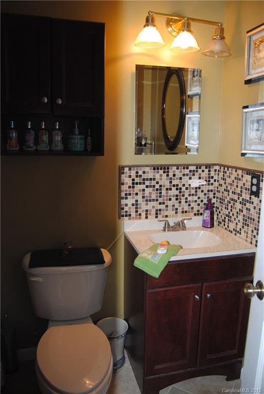 212 McGregor Road Gastonia, NC 28056 - Photo 14 of 24 Gallery Image 14