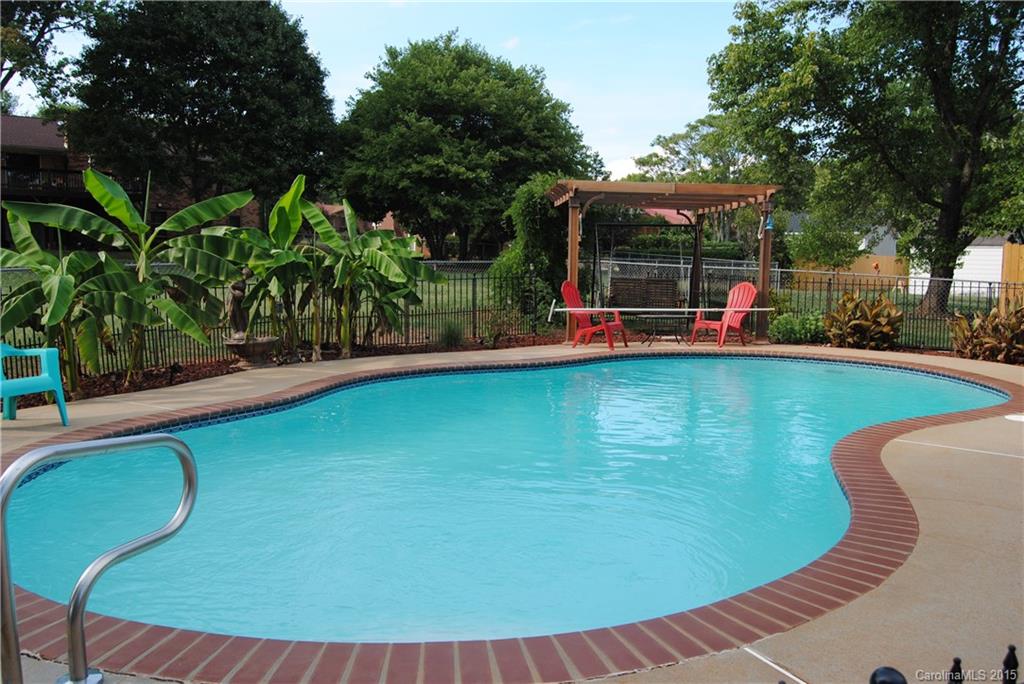 212 McGregor Road Gastonia, NC 28056 - Photo 22 of 24 Gallery Image 22