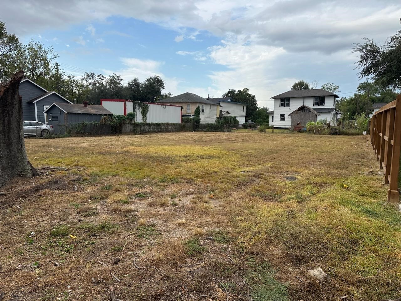 0 Carroll Oliver Way Houston, TX 77020 - Photo 6 of 7