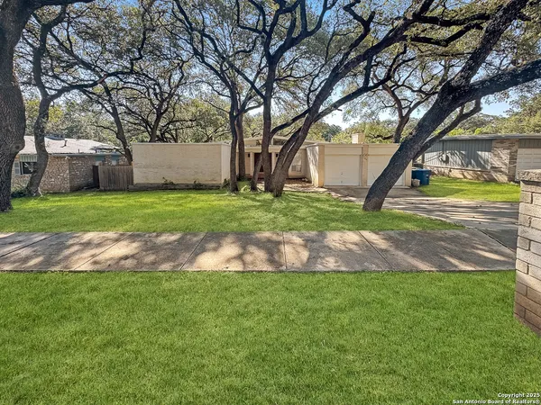 $2,000 | 11414 Sandman Drive, San Antonio, TX 78216