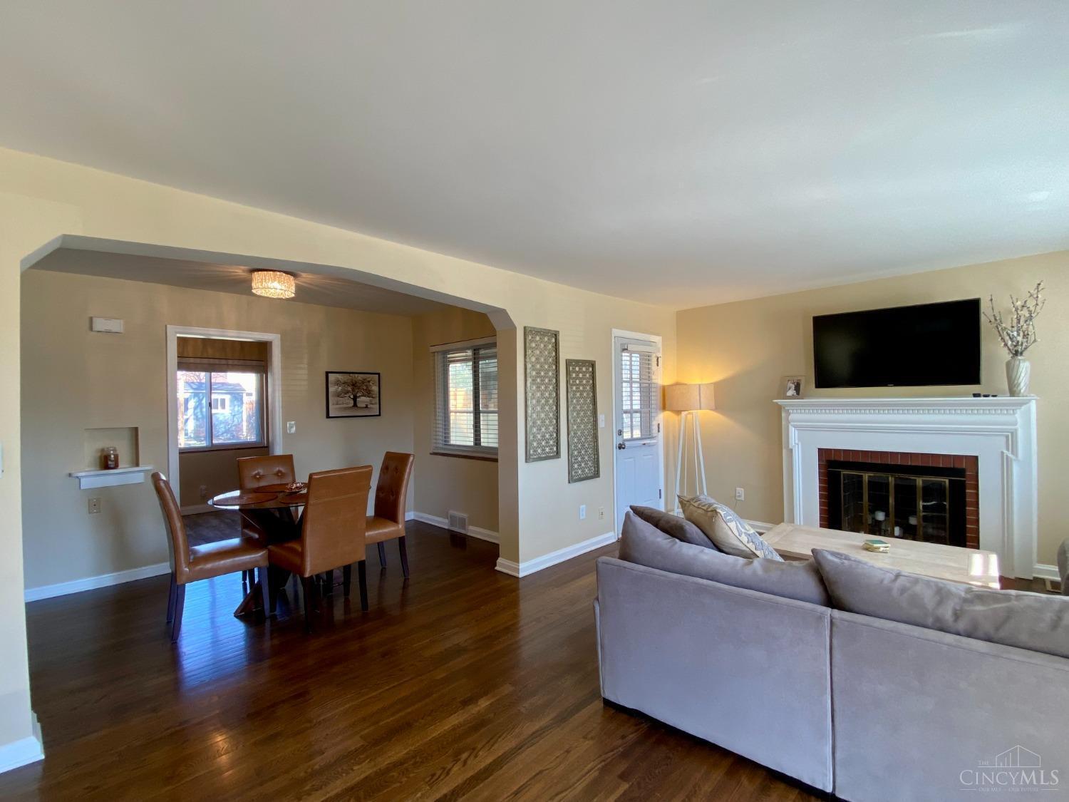 7200 Garden Road Cincinnati, OH 45236 - Photo 6 of 45 Gallery Image 6