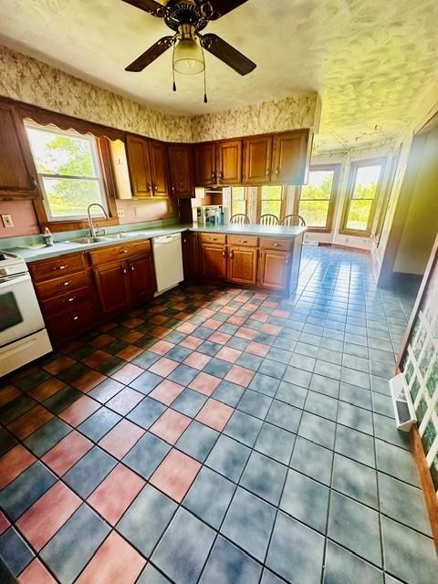 120 Kennel Road Waynesburg, PA 15370 - Photo 4 of 29