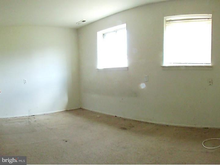 240 Colgate Avenue Pemberton, NJ 08068 - Photo 11 of 16 Bedroom 4