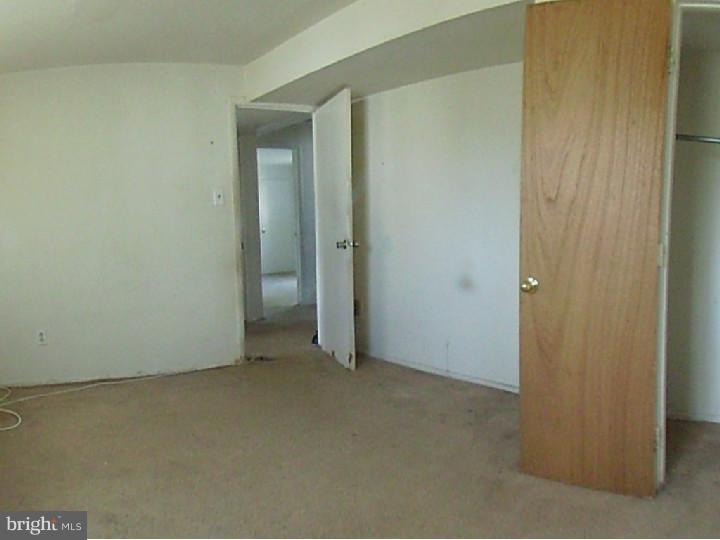 240 Colgate Avenue Pemberton, NJ 08068 - Photo 12 of 16 Bedroom 4