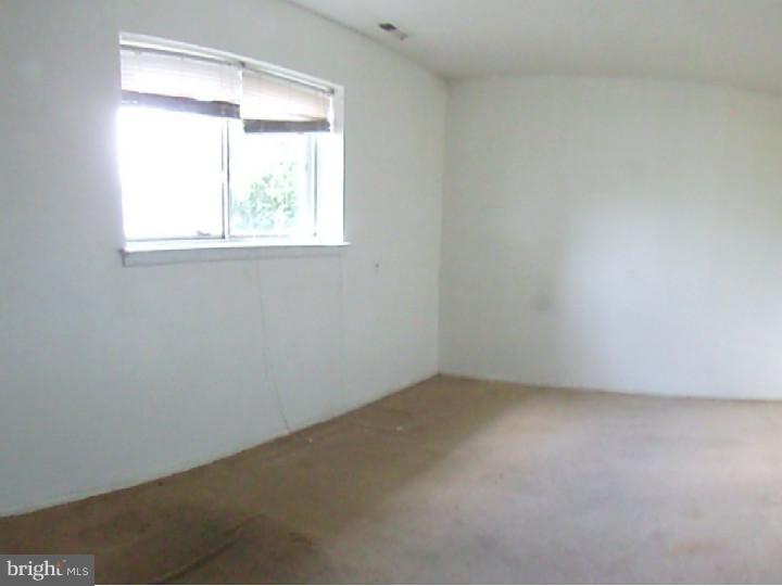 240 Colgate Avenue Pemberton, NJ 08068 - Photo 13 of 16 Bedroom 5