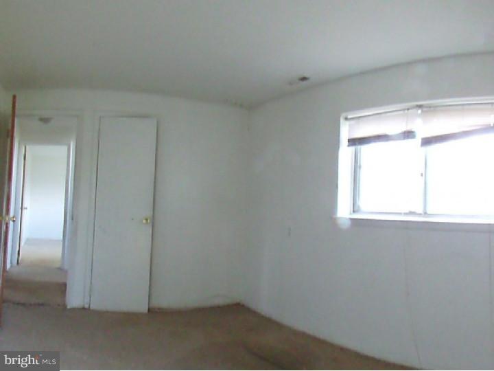 240 Colgate Avenue Pemberton, NJ 08068 - Photo 14 of 16 Bedroom 5