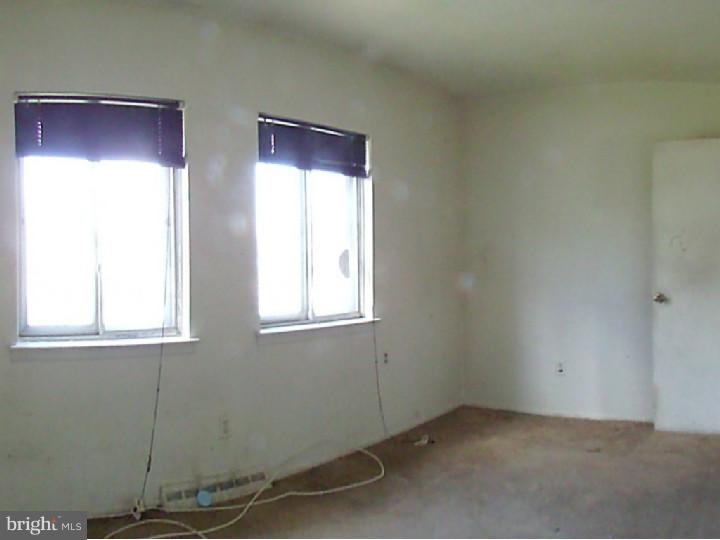 240 Colgate Avenue Pemberton, NJ 08068 - Photo 8 of 16 Bedroom - Main