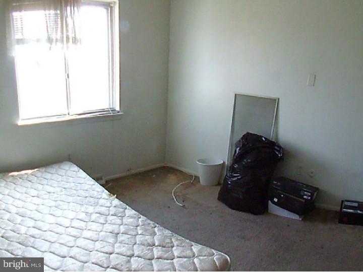 240 Colgate Avenue Pemberton, NJ 08068 - Photo 9 of 16 Bedroom 2