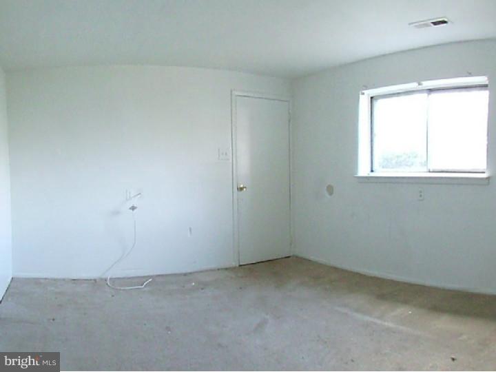 240 Colgate Avenue Pemberton, NJ 08068 - Photo 10 of 16 Bedroom 3