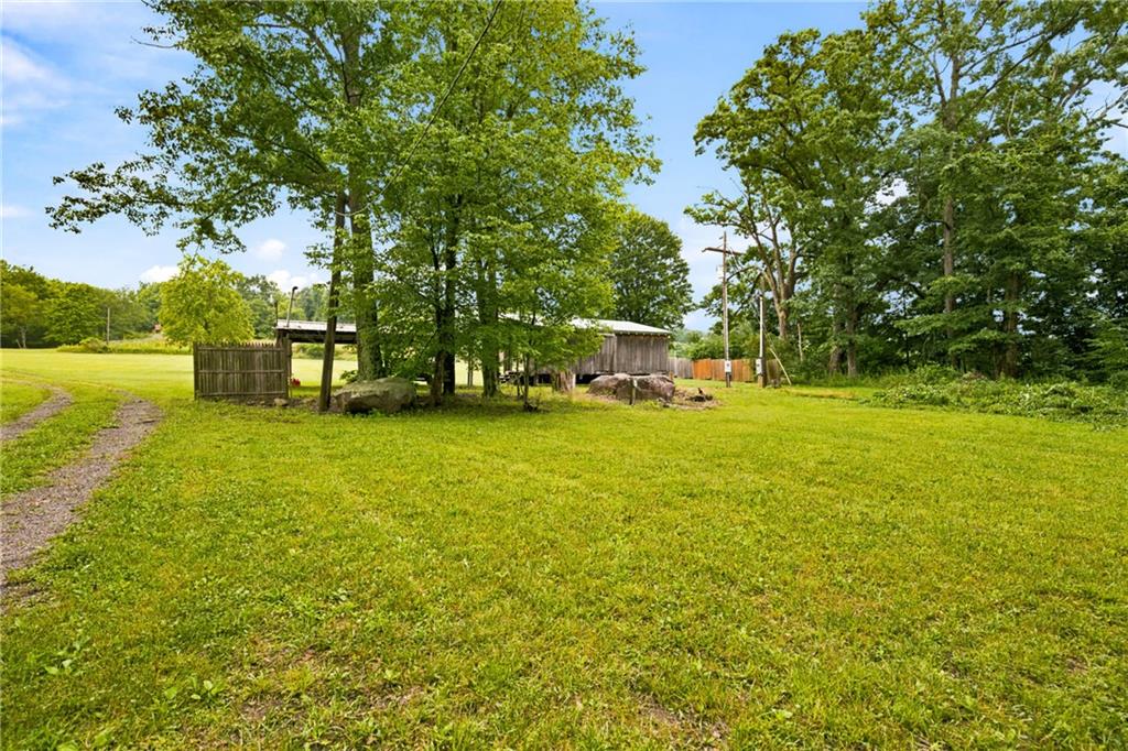 0 Mastillo Road Boswell, PA 15935 - Photo 16 of 36