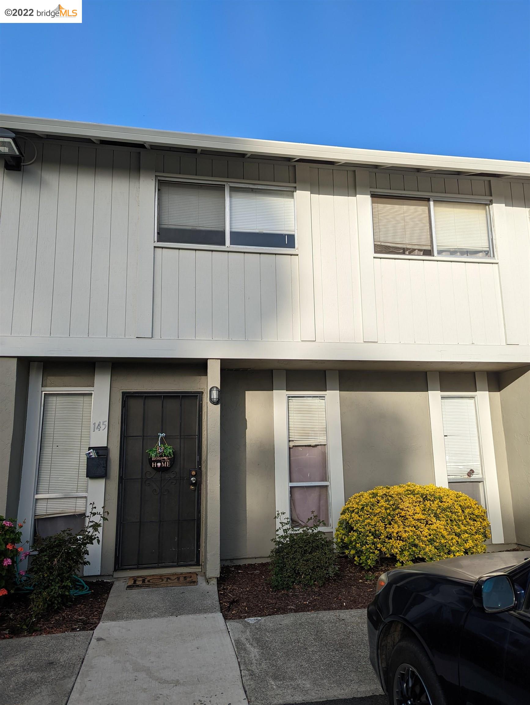 145 Del Rey Court Fairfield, CA 94533 - Photo 1 of 1