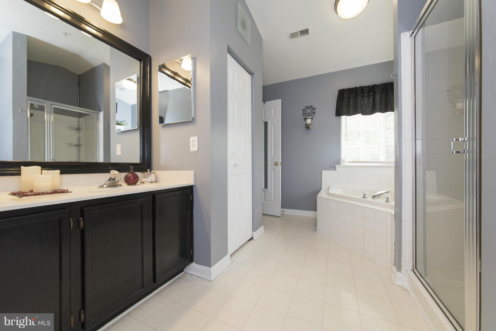 746 Shallow Ridge Court Abingdon, MD 21009 - Photo 16 of 30 Bath (Master)