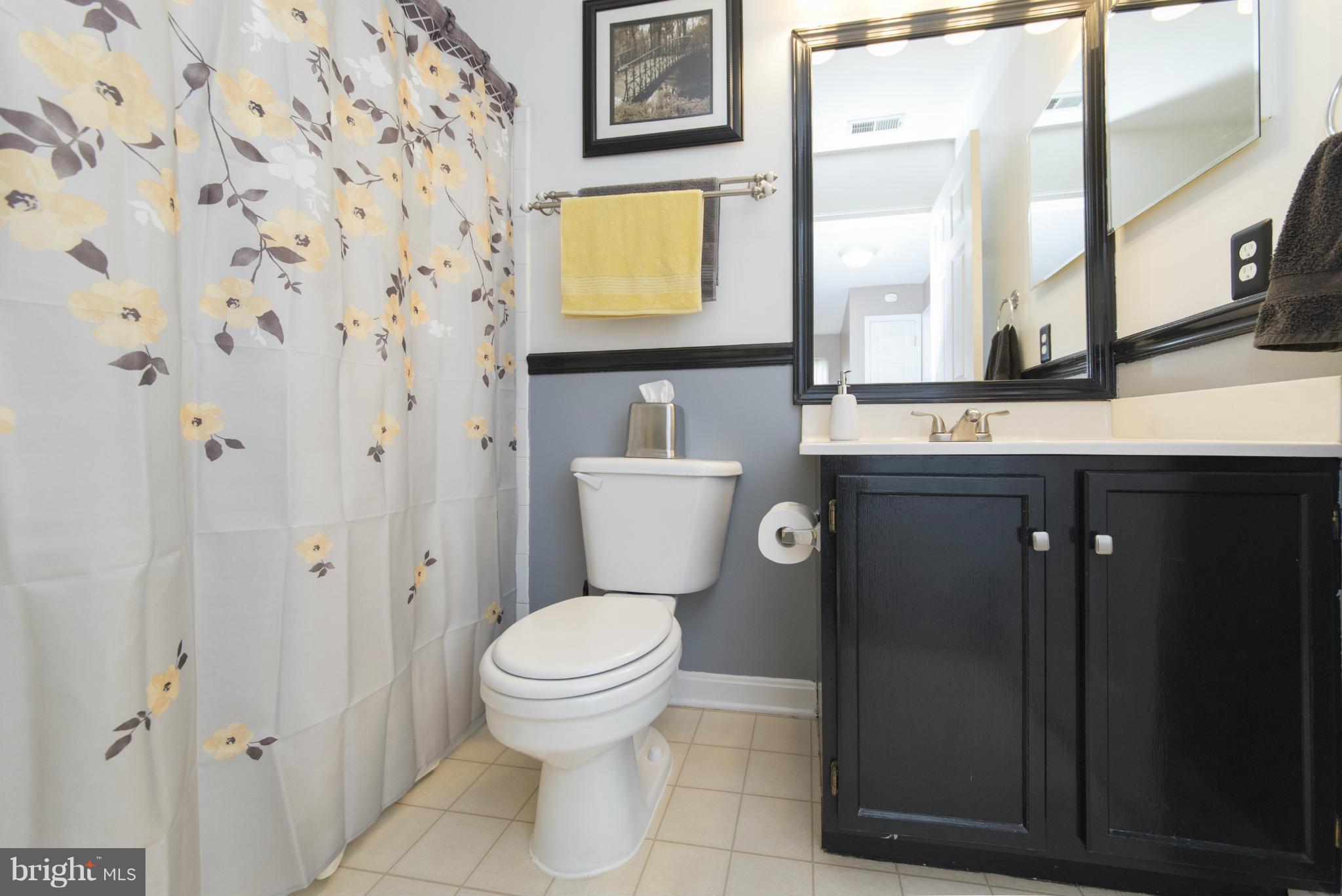746 Shallow Ridge Court Abingdon, MD 21009 - Photo 20 of 30 Bath