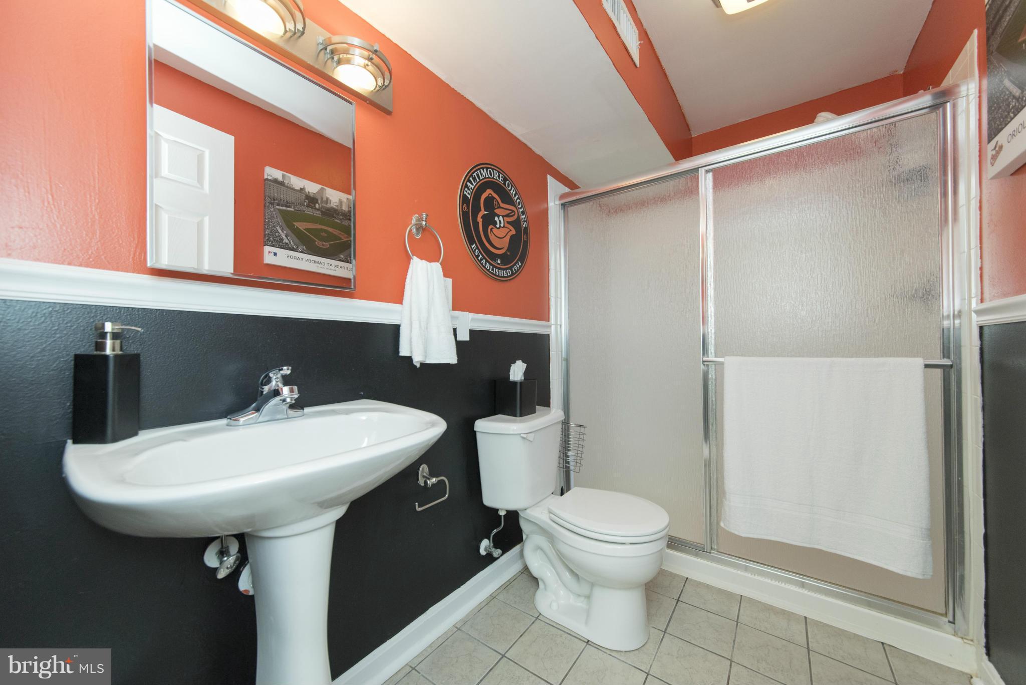 746 Shallow Ridge Court Abingdon, MD 21009 - Photo 27 of 30 Bath