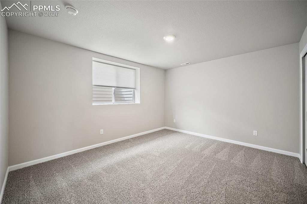 6427 Loaderman Drive Colorado Springs, CO 80924 - Photo 40 of 50