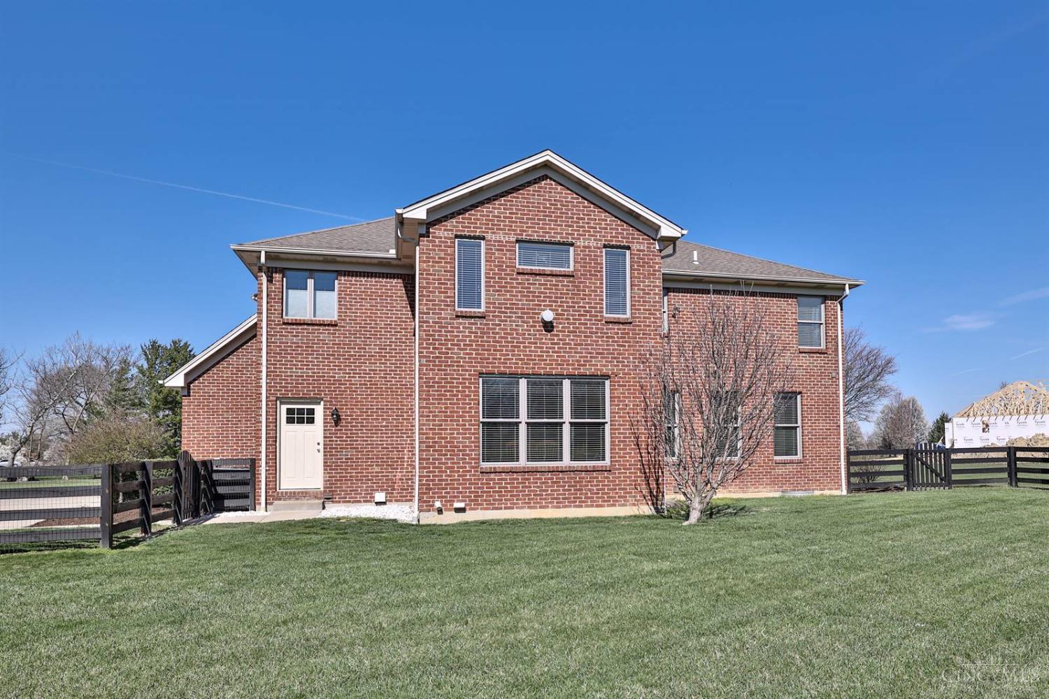 5213 Princeton Road Hamilton, OH 45011 - Photo 61 of 62 Gallery Image 61