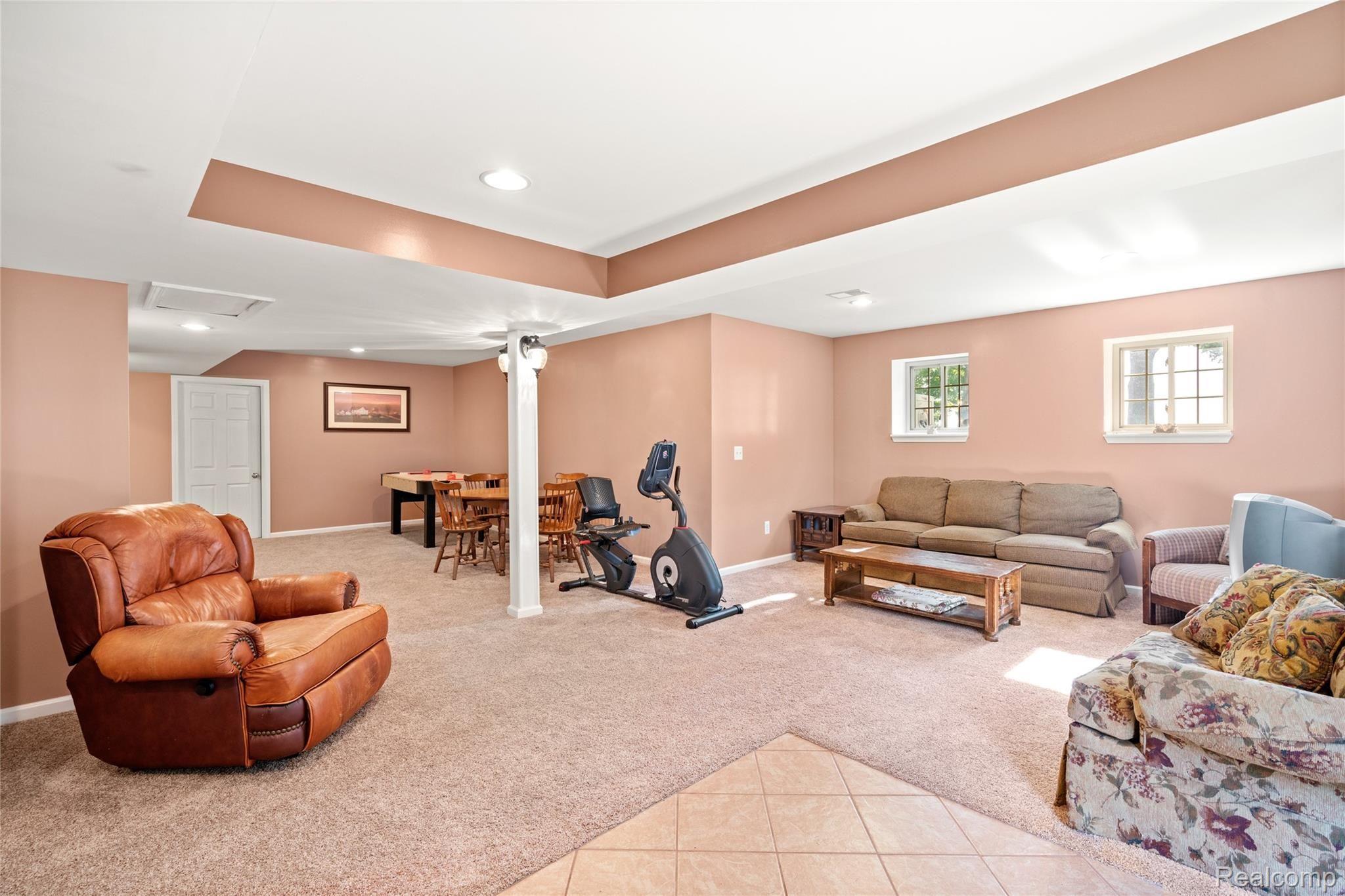 4246 North Lake Road Columbiaville, MI 48421 - Photo 34 of 49 Nlake-33.jpg