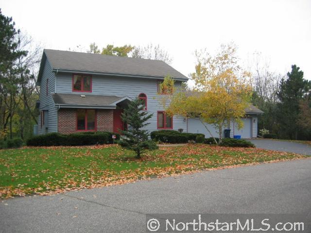 4610 Fairhills Road West Minnetonka, MN 55345 - Photo 1 of 1 Gallery Image 1