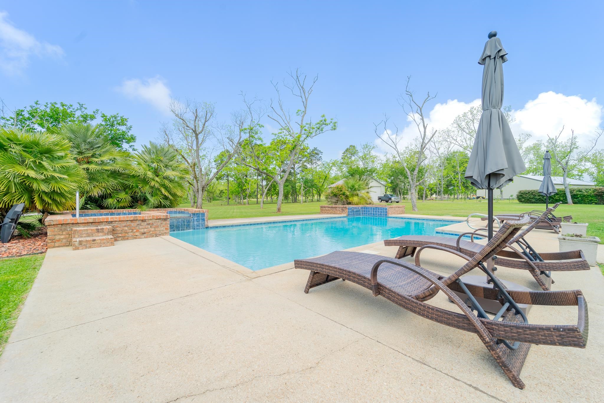 12581 Mary Ann Bch Road Fairhope, AL 36532 - Photo 16 of 49