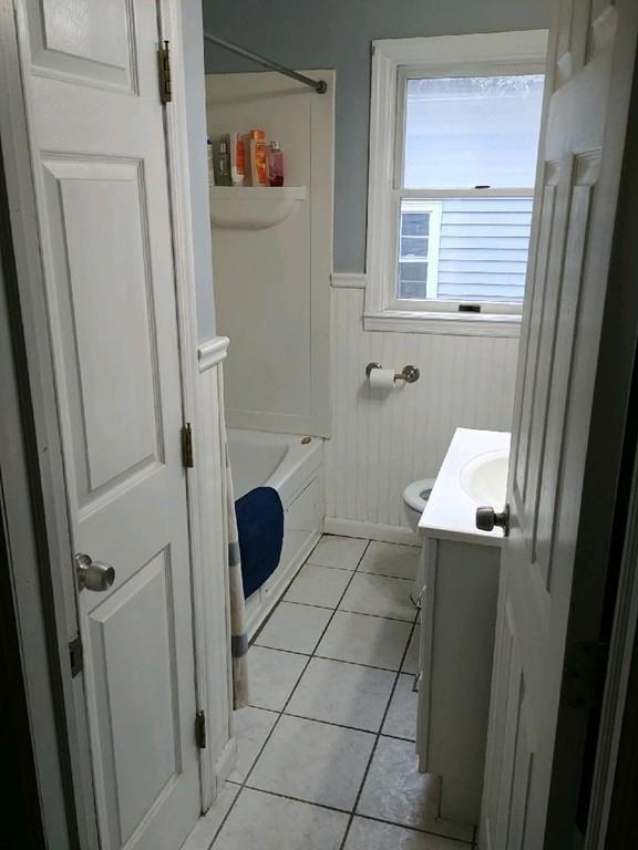 239 Cooper Street Springfield, MA 01108 - Photo 4 of 8
