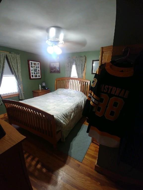 239 Cooper Street Springfield, MA 01108 - Photo 5 of 8