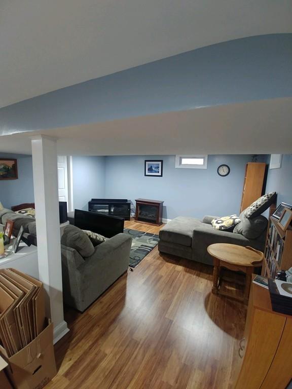 239 Cooper Street Springfield, MA 01108 - Photo 7 of 8