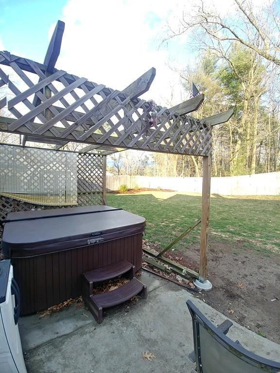 239 Cooper Street Springfield, MA 01108 - Photo 8 of 8