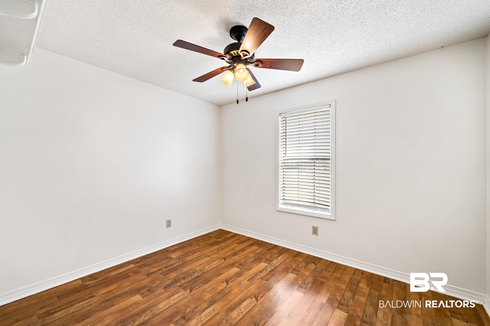 4 Magnolia Circle Foley, AL 36535 - Photo 19 of 44