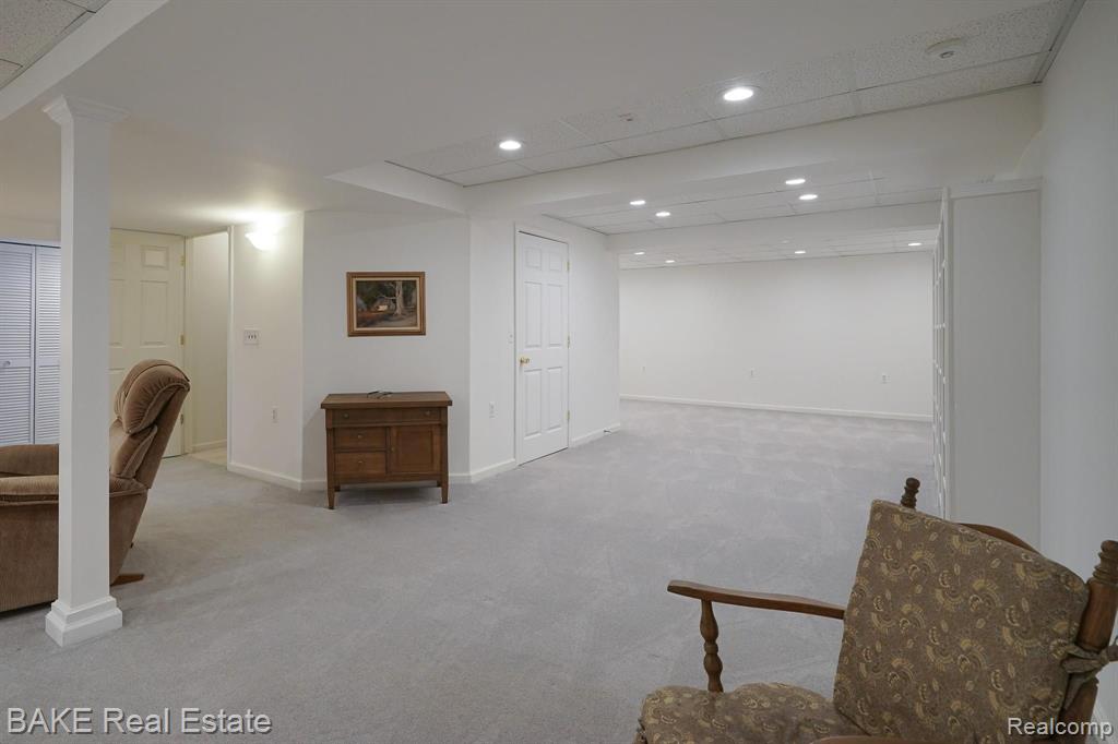 340 Cherry Grove Road Canton, MI 48188 - Photo 21 of 28