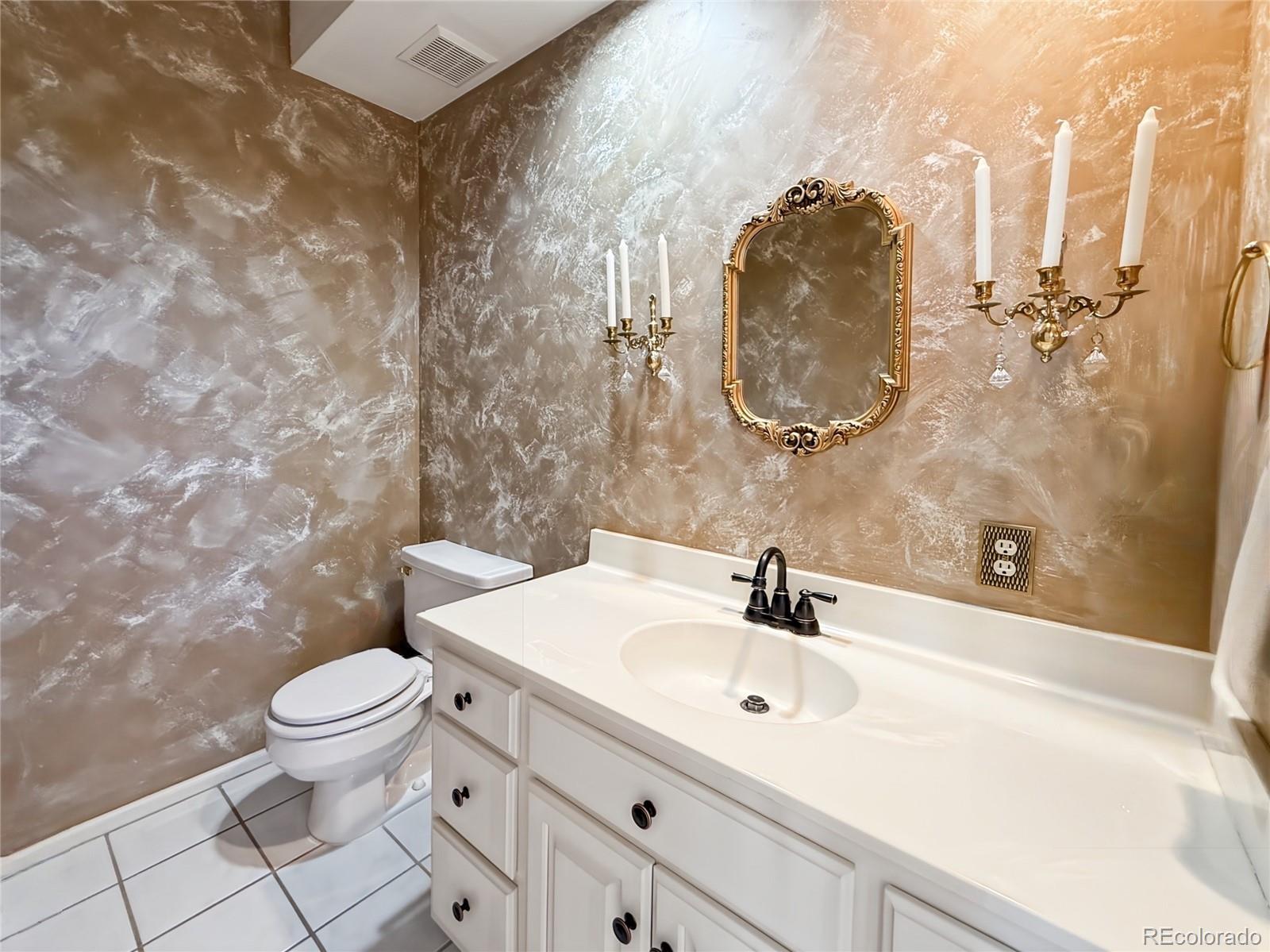 52848 Raines Road Limon, CO 80828 - Photo 15 of 41 Gallery Image 15