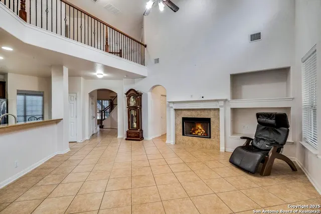 $449,000 | 1934 Oak Flat Road, San Antonio, TX 78251