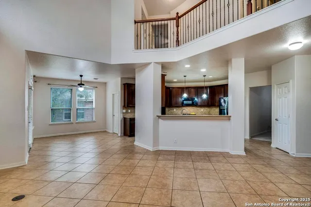 $449,000 | 1934 Oak Flat Road, San Antonio, TX 78251