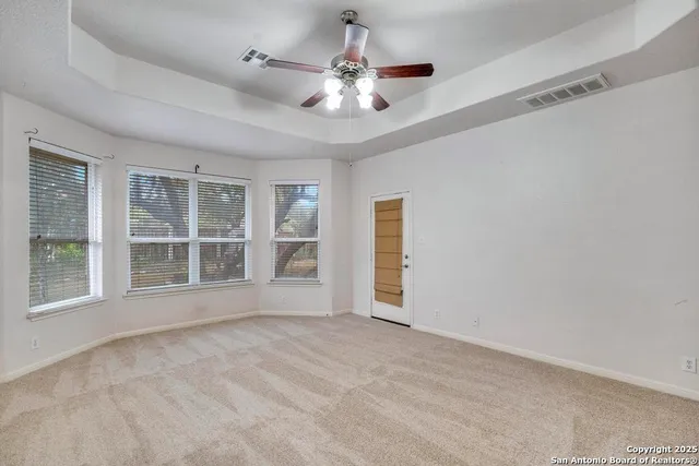 $449,000 | 1934 Oak Flat Road, San Antonio, TX 78251