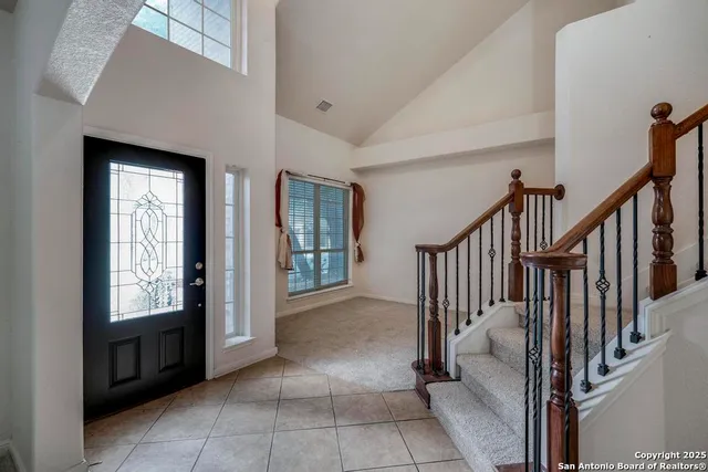 $449,000 | 1934 Oak Flat Road, San Antonio, TX 78251