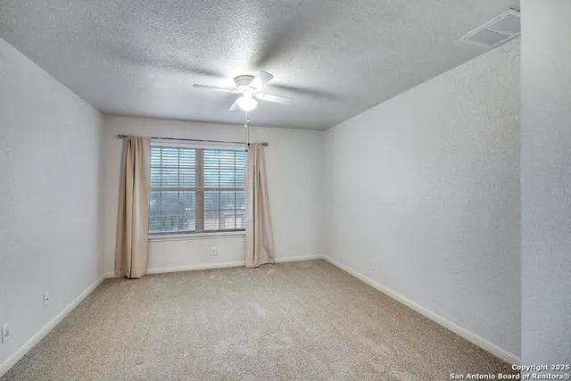 $449,000 | 1934 Oak Flat Road, San Antonio, TX 78251