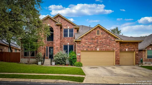 $449,000 | 1934 Oak Flat Road, San Antonio, TX 78251