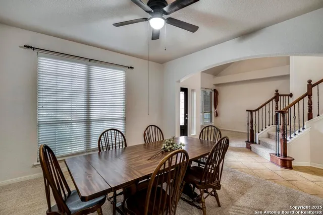 $449,000 | 1934 Oak Flat Road, San Antonio, TX 78251