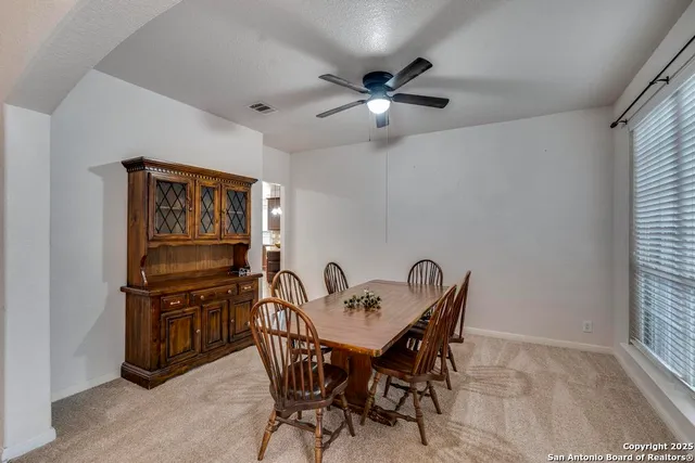 $449,000 | 1934 Oak Flat Road, San Antonio, TX 78251