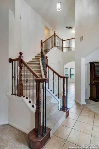 $449,000 | 1934 Oak Flat Road, San Antonio, TX 78251