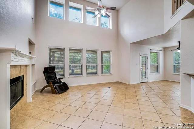 $449,000 | 1934 Oak Flat Road, San Antonio, TX 78251