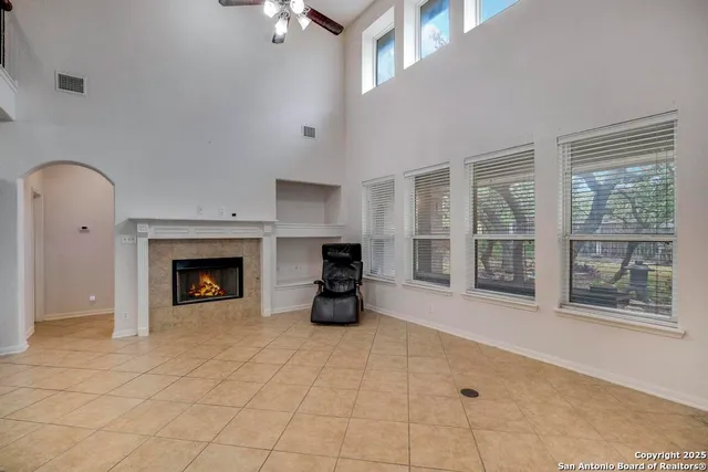 $449,000 | 1934 Oak Flat Road, San Antonio, TX 78251