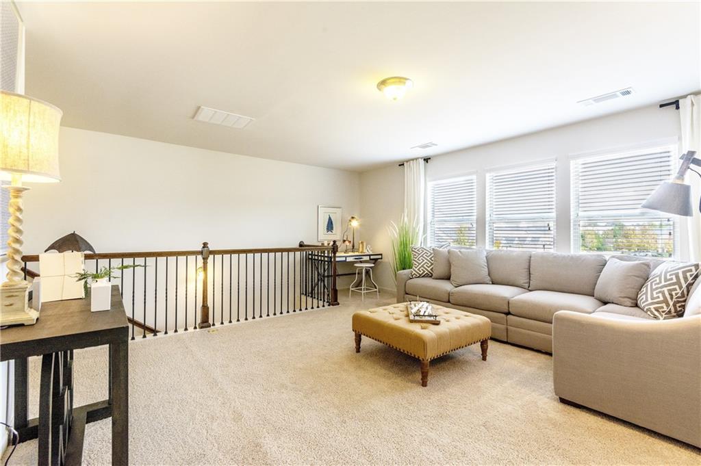 7658 Baron Road, Unit 626 Fairburn, GA 30213 - Photo 1 of 1 Gallery Image 1