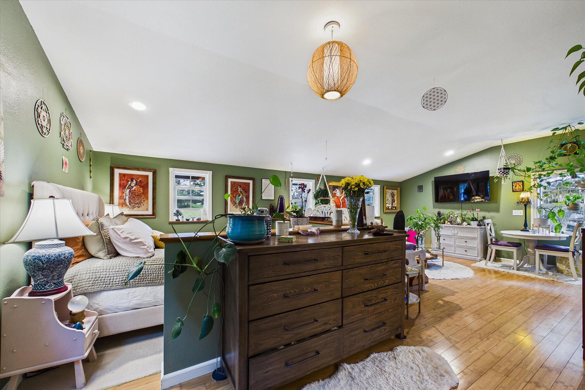 6483 Rohnerville Road Hydesville, CA 95547 - Photo 45 of 96